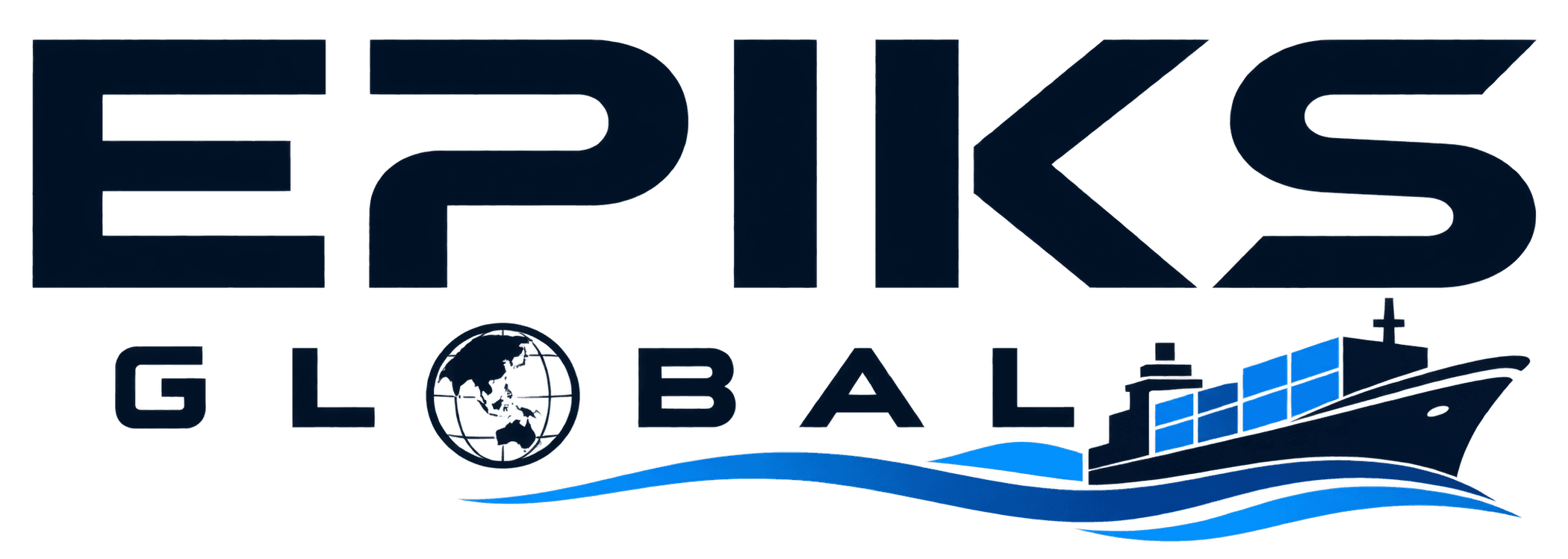 EPIKS Global
